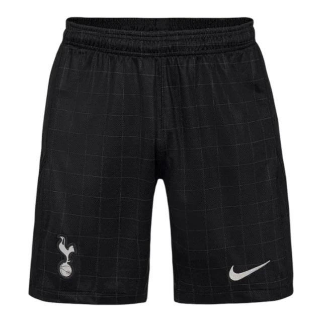 Short Tottenham II 25-26 - Men's