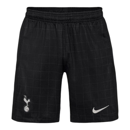 Short Tottenham II 25-26 - Men's