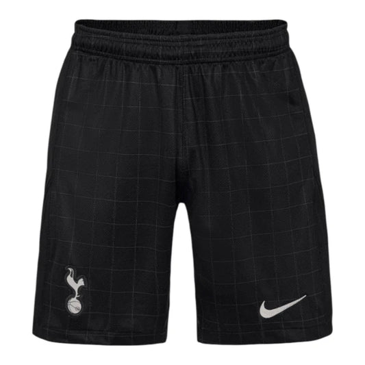 Short Tottenham II 25-26 - Men's