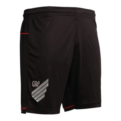 Short Athletico Paranaense I 25-26 - Men's