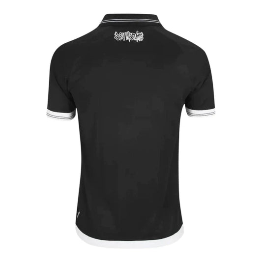 Shirt Vasco da Gama 25-26 - Home