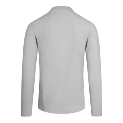 Windbreaker Celtic 25/26 (Grey)