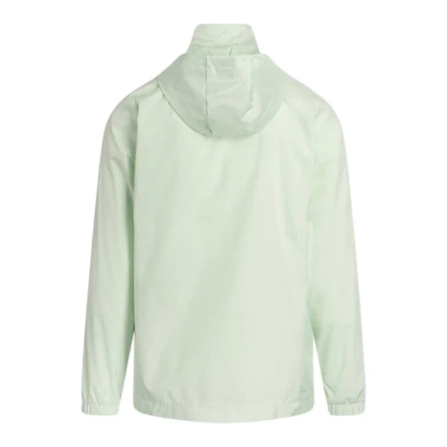 Windbreaker Celtic 25/26 (Green)