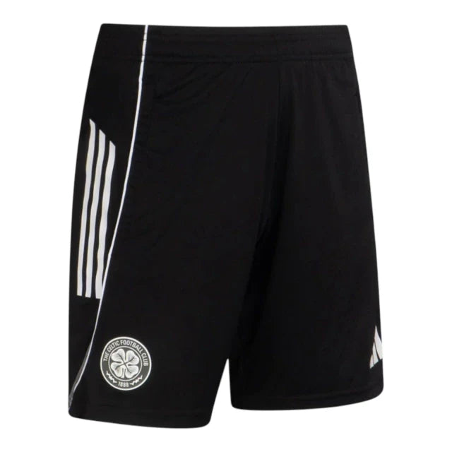 Short Celtic 25-26 - Men's