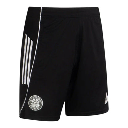Short Celtic 25-26 - Men's