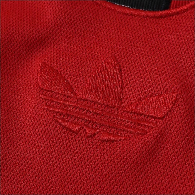 Shirt Ajax Edição Aniversário 125 anos 25-26