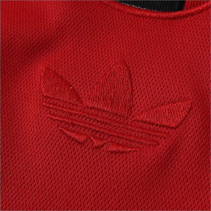 Shirt Ajax Edição Aniversário 125 anos 25-26