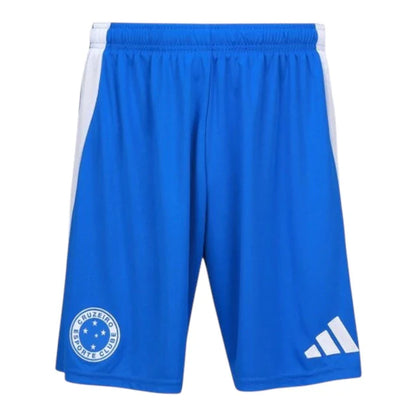 Short Cruzeiro II 25-26 - Men's