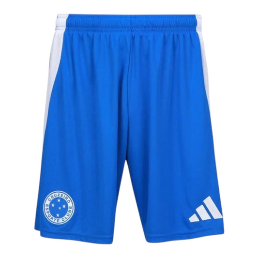 Short Cruzeiro II 25-26 - Men's