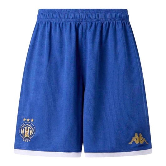 Short Espérance Tunis III 25-26 - Men's