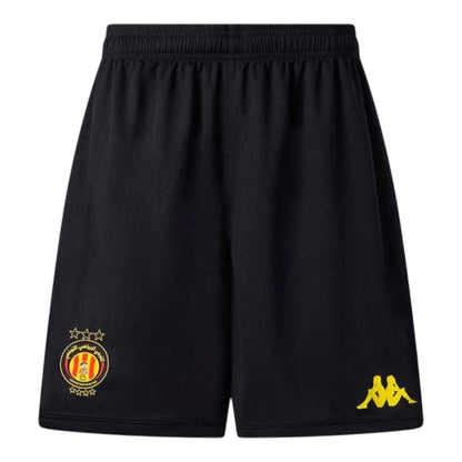 Short Espérance Tunis I 25-26 - Men's