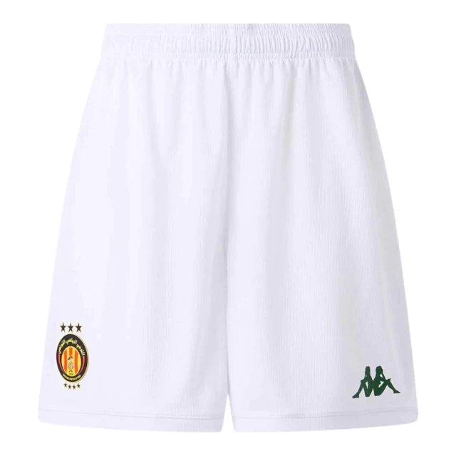 Short Espérance Tunis II 25-26 - Men's