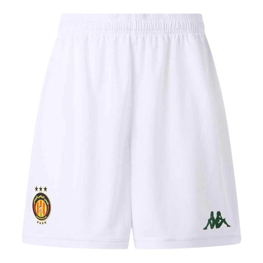 Short Espérance Tunis II 25-26 - Men's