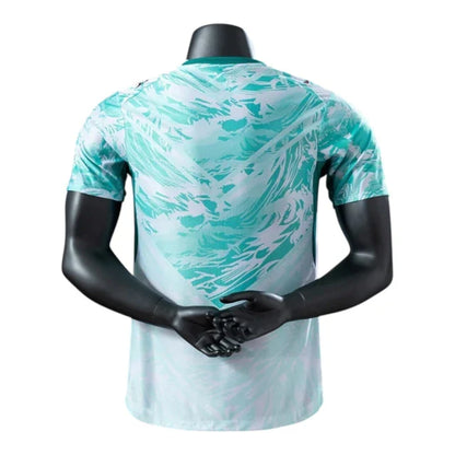 Shirt Seleção Portugal Match 26-27 - Away
