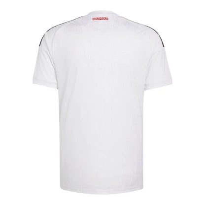 Shirt Colo Colo 26-27 - Home