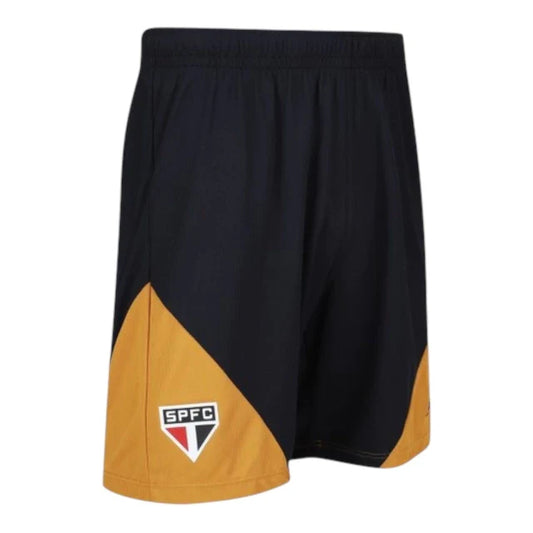 Short São Paulo 26-27 - Men's