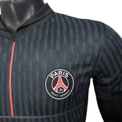 Shirt Paris SaintGermain Match 25-26 - Fourth
