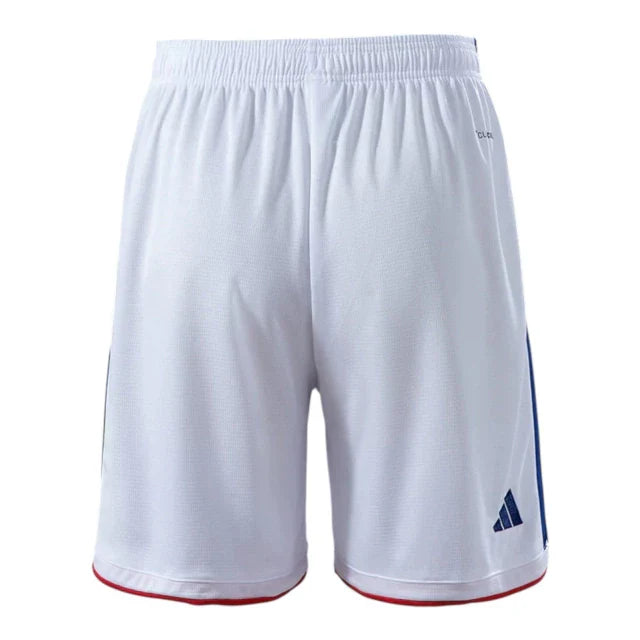 Short Seleção Japão I 26-27 - Men's