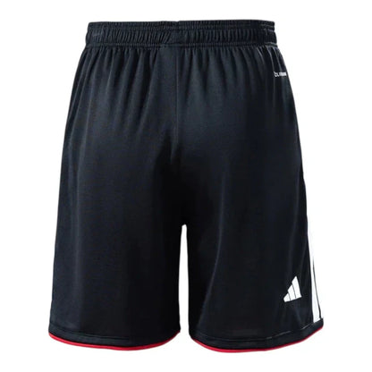 Short Seleção Alemanha I 26-27 - Men's