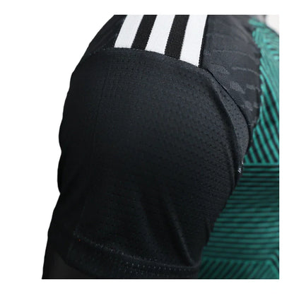 Shirt United Arab Emirates Match 24-25 - Away
