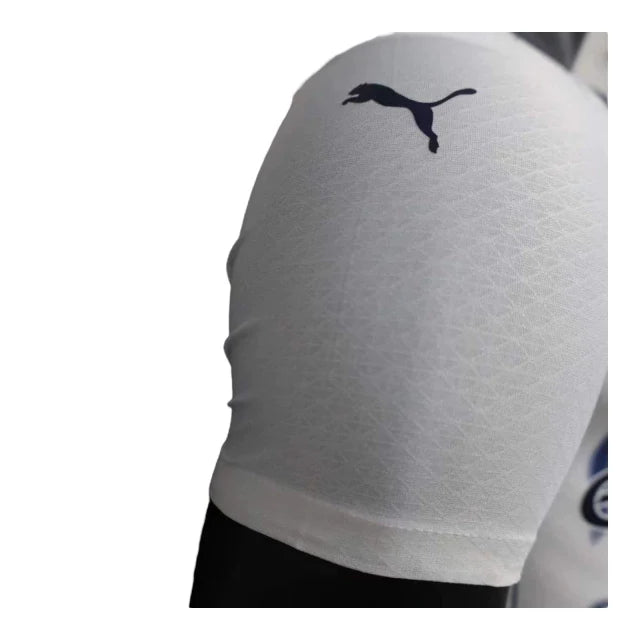 Shirt Manchester City Match 24-25 - Edición Especial Especial