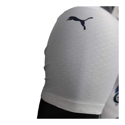 Shirt Manchester City Match 24-25 - Edición Especial Especial
