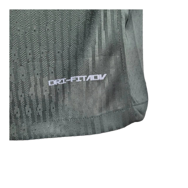 Shirt Liverpool Match 24-25 - Away