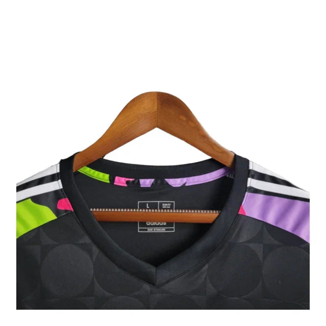 Shirt Japão 24-25