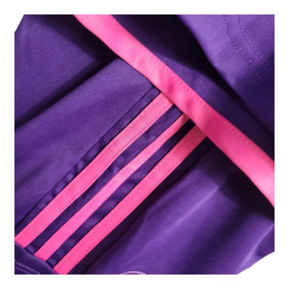 Conjunto Infantil Charlotte - Away