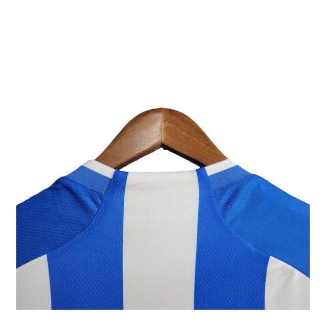 Shirt Paysandu 24-25 - Home