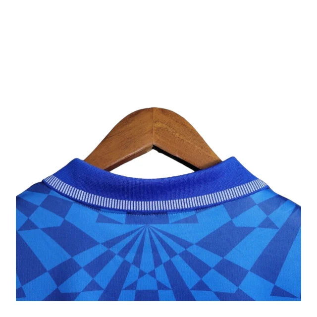 Retro Napoli 1991-1993 - Home