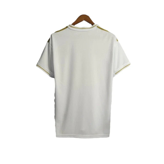 Retro Real Madrid 18-19 - Home