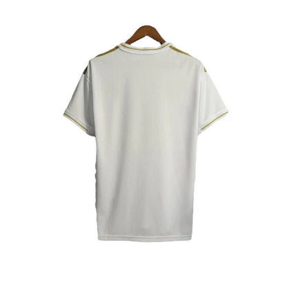 Retro Real Madrid 18-19 - Home