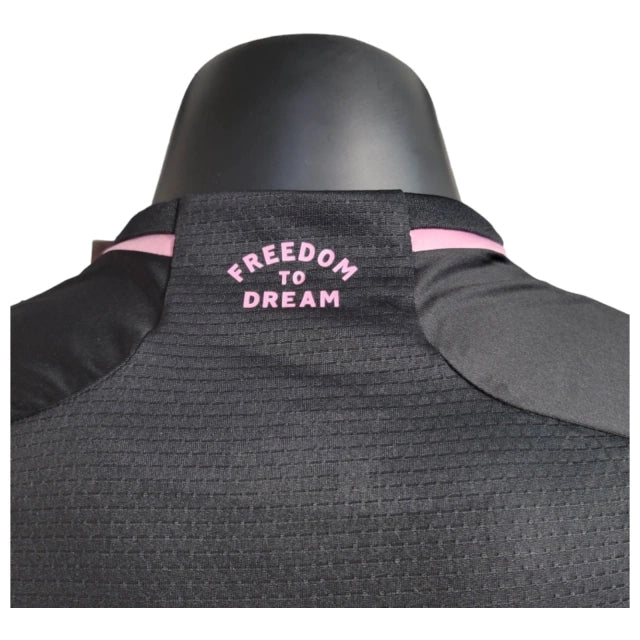 Shirt Inter Miami Match 24-25 - Home