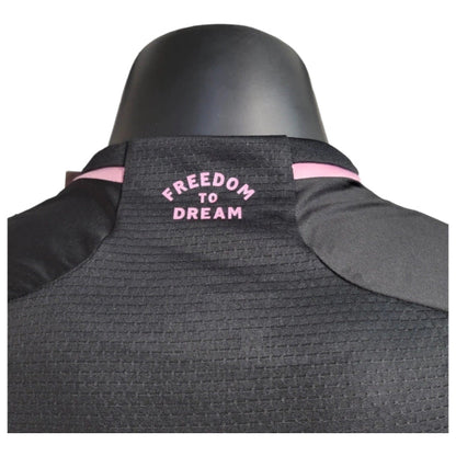 Shirt Inter Miami Match 24-25 - Home