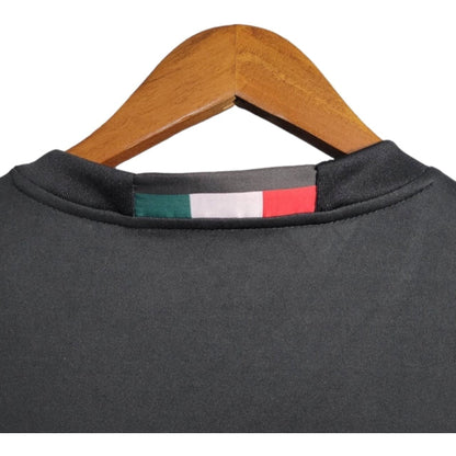 Retro AC Milan 2016-2017 - Home