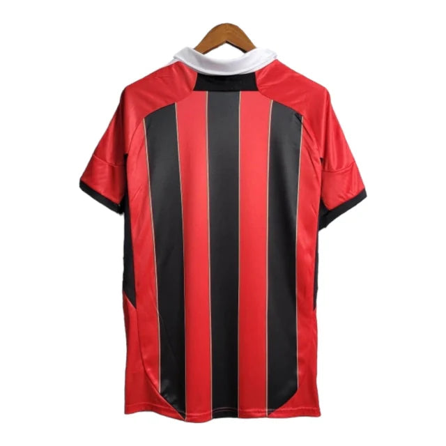 Retro AC Milan 2012-2013 - Home