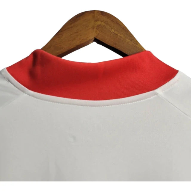 Retro AC Milan 2002-2003 - Away