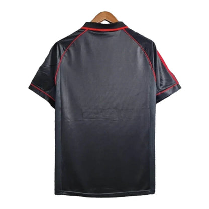 Retro AC Milan 1998-1999 - Third