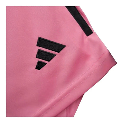 Short Inter Miami 24-25 - Men's