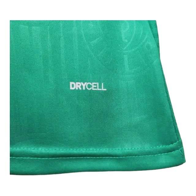 Shirt Palmeiras Match 24-25 - Home