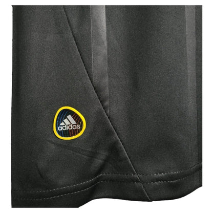 Retro Seleção da Alemanha 2010 - Away