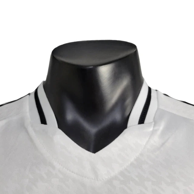Shirt Real Madrid Match 24-25 - Home