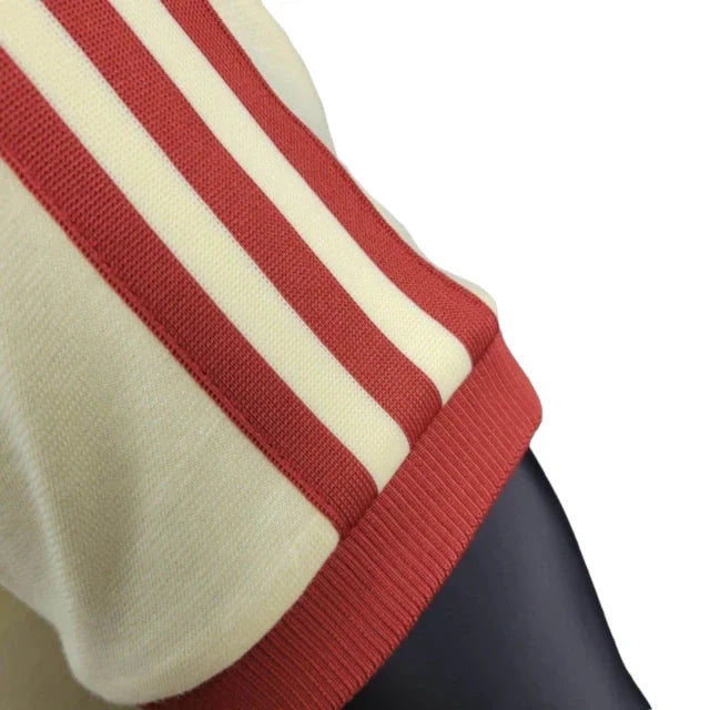 Shirt Colômbia Match 24-25