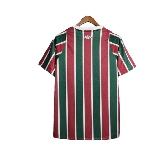 Shirt Fluminense 24-25 - Home