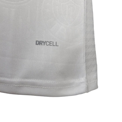 Shirt Palmeiras Match 24-25 - Away