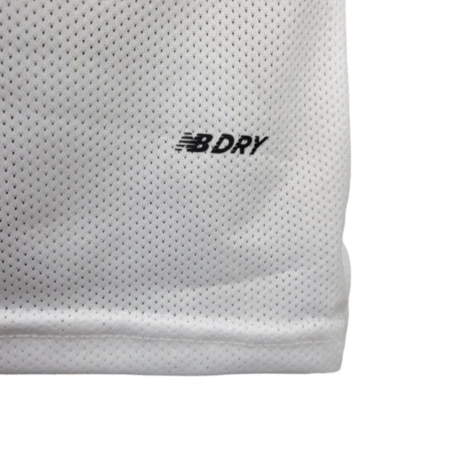 Shirt São Paulo Match 24-25 - Home