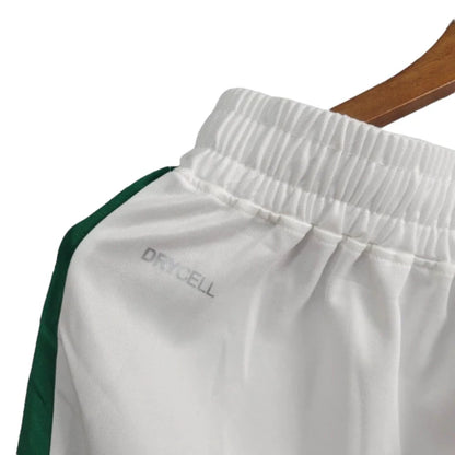 Short Palmeiras II 24-25 - Men's