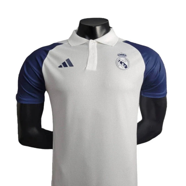 Shirt Real Madrid Match 24-25