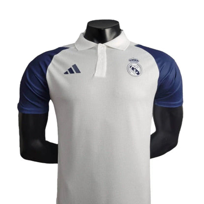 Shirt Real Madrid Match 24-25